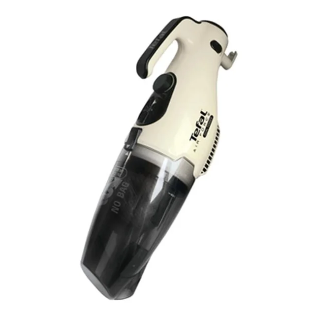 جاروبرقی تفال مدل UY5118TR-8.webp
